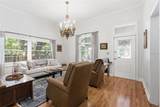 3017 Woodrow Avenue - Photo 2
