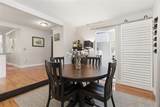 3017 Woodrow Avenue - Photo 20