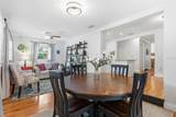 3017 Woodrow Avenue - Photo 21