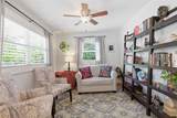 3017 Woodrow Avenue - Photo 22