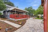 3017 Woodrow Avenue - Photo 29