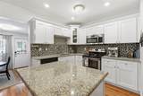 3017 Woodrow Avenue - Photo 3