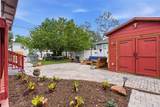 3017 Woodrow Avenue - Photo 30