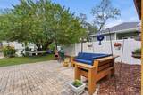 3017 Woodrow Avenue - Photo 31