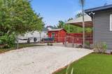 3017 Woodrow Avenue - Photo 32