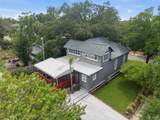 3017 Woodrow Avenue - Photo 33