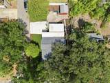 3017 Woodrow Avenue - Photo 34