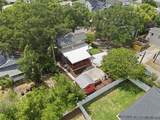 3017 Woodrow Avenue - Photo 35