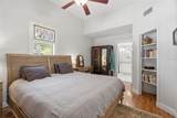 3017 Woodrow Avenue - Photo 4