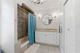 3017 Woodrow Avenue - Photo 5