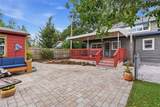 3017 Woodrow Avenue - Photo 6