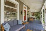 3017 Woodrow Avenue - Photo 8