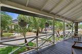 3017 Woodrow Avenue - Photo 9