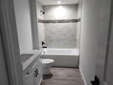 1111 Dagmar Avenue - Photo 7