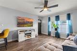 5508 Whitmore Drive - Photo 5