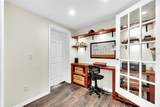 10824 Palmetto Street - Photo 22
