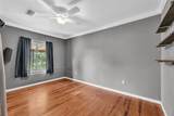 10824 Palmetto Street - Photo 29