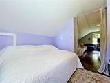 10824 Palmetto Street - Photo 30