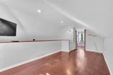 10824 Palmetto Street - Photo 31