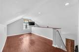 10824 Palmetto Street - Photo 32