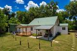 10824 Palmetto Street - Photo 33