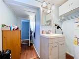 10824 Palmetto Street - Photo 34