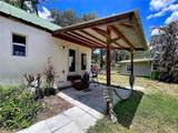 10824 Palmetto Street - Photo 35