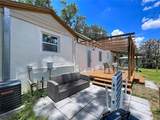 10824 Palmetto Street - Photo 36