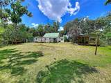 10824 Palmetto Street - Photo 37