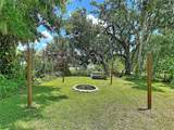 10824 Palmetto Street - Photo 38