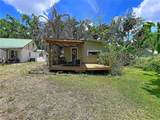 10824 Palmetto Street - Photo 39