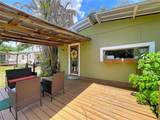 10824 Palmetto Street - Photo 40