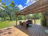 10824 Palmetto Street - Photo 41