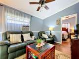 10824 Palmetto Street - Photo 42