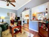 10824 Palmetto Street - Photo 43