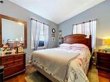 10824 Palmetto Street - Photo 44