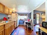 10824 Palmetto Street - Photo 45