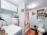 10824 Palmetto Street - Photo 46