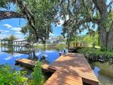 10824 Palmetto Street - Photo 47