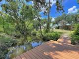 10824 Palmetto Street - Photo 48