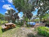 10824 Palmetto Street - Photo 50