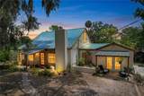 10824 Palmetto Street - Photo 51