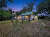 10824 Palmetto Street - Photo 52