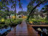 10824 Palmetto Street - Photo 53