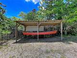 10824 Palmetto Street - Photo 54