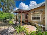 10824 Palmetto Street - Photo 55