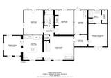 10824 Palmetto Street - Photo 56