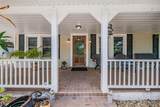 1618 Ottawa Road - Photo 1