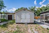1618 Ottawa Road - Photo 40