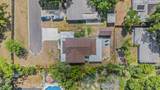 1618 Ottawa Road - Photo 41